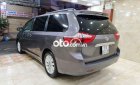 Toyota Sienna 2014 - Bán xe Toyota Sienna Limited năm sản xuất 2014, nhập khẩu nguyên chiếc