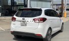 Kia Rondo 2020 - Cần bán xe Kia Rondo đời 2020, màu trắng