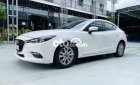 Mazda 3 2019 - Bán ô tô Mazda 3 năm sản xuất 2019, màu trắng