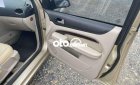 Ford Focus 2007 - Bán Ford Focus năm 2007 xe gia đình, 179 triệu