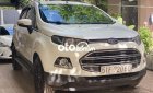 Ford EcoSport 2016 - Cần bán xe Ford EcoSport sản xuất 2016