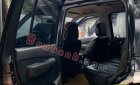 Mitsubishi Pajero   2003 - Cần bán gấp Mitsubishi Pajero đời 2003, màu xanh lam, 155tr