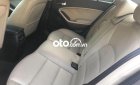 Kia Cerato 2016 - Bán Kia Cerato sản xuất 2016, màu trắng