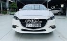 Mazda 3 2019 - Bán ô tô Mazda 3 năm sản xuất 2019, màu trắng