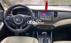 Kia Rondo    2017 - Bán Kia Rondo sản xuất năm 2017 số tự động