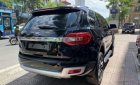 Ford Everest Titanium 2.0L AT 4x2 2019 - Bán Ford Everest Titanium 2.0L AT 4x2 2019, màu đen, nhập khẩu