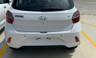 Hyundai Grand i10   2021 - Bán Hyundai Grand i10 đời 2021, màu trắng