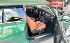 Mini Cooper 2020 - MINI Cooper 3 Door Classic, thể thao, đẹp lạ ghế nâu sản xuất năm 2020