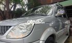 Mitsubishi Jolie 2007 - Bán Mitsubishi Jolie đời 2007, màu bạc còn mới