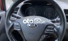 Kia Cerato 2018 - Cần bán lại xe Kia Cerato năm sản xuất 2018 ít sử dụng giá cạnh tranh