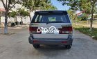 Ssangyong Musso 2003 - Cần bán lại xe Ssangyong Musso năm sản xuất 2003, xe nhập, 110tr