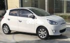 Mitsubishi Mirage 2014 - Bán Mitsubishi Mirage 2014, nhập khẩu nguyên chiếc