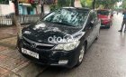 Honda Civic 2008 - Bán Honda Civic sản xuất năm 2008 xe gia đình giá cạnh tranh