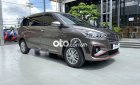 Suzuki Ertiga 2019 - Bán Suzuki Ertiga đời 2019, màu xám, xe nhập còn mới