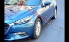 Mazda 3 2019 - Bán xe Mazda 3 sản xuất 2019, màu xanh lam