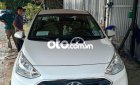 Hyundai Grand i10 2018 - Bán ô tô Hyundai Grand i10 sản xuất 2018, màu trắng