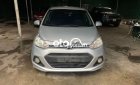 Hyundai Grand i10 2016 - Cần bán gấp Hyundai Grand i10 năm 2016, nhập khẩu nguyên chiếc còn mới giá cạnh tranh