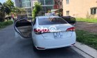 Toyota Vios 2018 - gia đình cần bán xe TOYOTA VIOS . 1.5E số tự động