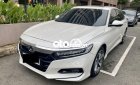 Honda Accord 2019 - Xe Honda Accord sản xuất 2019, nhập khẩu nguyên chiếc còn mới