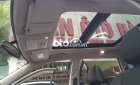 Nissan X trail 2016 - Cần bán lại xe Nissan X trail năm sản xuất 2016, màu nâu, giá 685tr