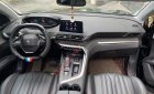 Peugeot 5008 2018 - Cần bán xe Peugeot 5008 năm sản xuất 2018, màu đen, xe nhập