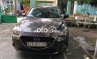 Mazda 2 2016 - Bán xe Mazda 2 2016, màu nâu, nhập khẩu