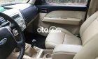 Ford Everest 2008 - Xe Ford Everest sản xuất 2008 còn mới