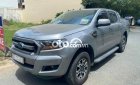 Ford Ranger XLS 2.2AT 2016 - Xe Ford Ranger XLS 2.2AT sản xuất năm 2016