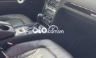 Audi Q7 2010 - Cần bán lại xe Audi Q7 sản xuất năm 2010, màu nâu, nhập khẩu  