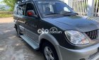 Mitsubishi Jolie 2004 - Cần bán Mitsubishi Jolie sản xuất năm 2004, màu xám còn mới