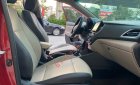 Hyundai Accent   1.4 AT  2020 - Bán ô tô Hyundai Accent 1.4 AT năm 2020, màu đỏ