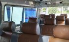 Mercedes-Benz Sprinter 2008 - Bán Mercedes đời 2008, màu bạc giá cạnh tranh