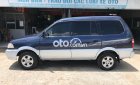 Toyota Zace GL 2002 - Cần bán xe Toyota Zace GL năm sản xuất 2002 giá cạnh tranh