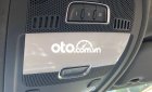 Audi Q5 2011 - Cần bán Audi Q5 sản xuất năm 2011, nhập khẩu nguyên chiếc còn mới