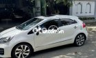 Kia Rio 2016 - Xe Kia Rio năm sản xuất 2016, màu trắng