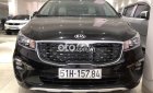 Kia Sedona 2019 - Cần bán gấp Kia Sedona năm 2019 chính chủ, 995tr