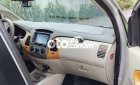 Toyota Innova 2011 - Cần bán Toyota Innova đời 2011, 315 triệu