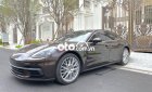 Porsche Panamera 2019 - Cần bán xe Porsche Panamera năm sản xuất 2019, xe nhập