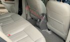 Nissan Sunny   XV 2017 - Cần bán gấp Nissan Sunny XV năm 2017, màu đen số tự động