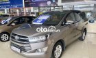 Toyota Innova  2.0E  2019 - Cần bán gấp Toyota Innova 2.0E sản xuất năm 2019