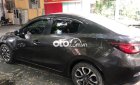 Mazda 2 2016 - Bán xe Mazda 2 2016, màu nâu, nhập khẩu