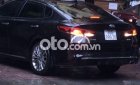 Kia Optima 2020 - Cần bán gấp Kia Optima năm 2020, màu đen, giá 728tr