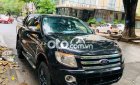 Ford Ranger  XLT  2013 - Cần bán lại xe Ford Ranger XLT năm sản xuất 2013, xe nhập