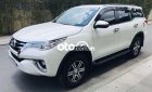 Toyota Fortuner 2019 - Bán xe Toyota Fortuner đời 2019, màu trắng, nhập khẩu xe gia đình