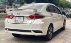 Honda City 2019 - Bán xe Honda City sản xuất năm 2019, màu trắng, 465tr