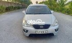 Kia Carens 2011 - Cần bán lại xe Kia Carens đời 2011, giá tốt