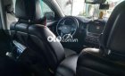 Kia Sorento 2016 - Xe Kia Sorento năm sản xuất 2016, màu xám, nhập khẩu 