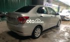 Hyundai Grand i10 2016 - Cần bán gấp Hyundai Grand i10 năm 2016, nhập khẩu nguyên chiếc còn mới giá cạnh tranh