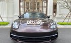 Porsche Panamera 2019 - Cần bán xe Porsche Panamera năm sản xuất 2019, xe nhập