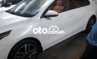 Kia Cerato 2019 - Bán Kia Cerato năm sản xuất 2019, màu trắng 